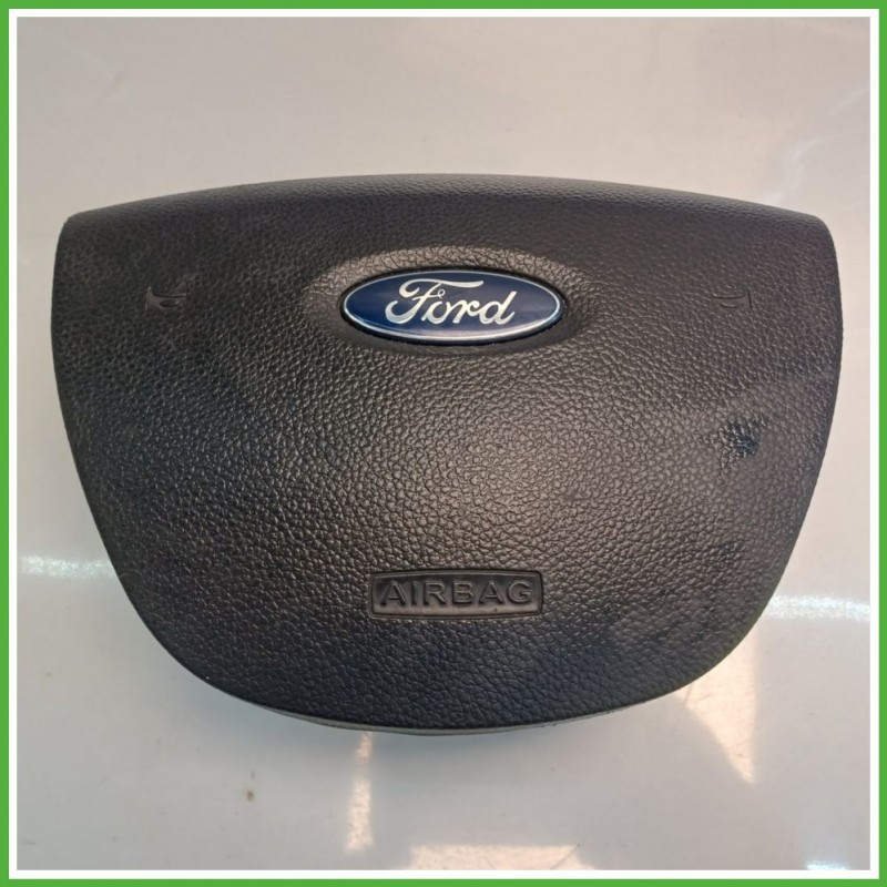 Airbag Guidatore Sinistro SX FORD KUGA CBV 2.0 1761115 2008 2012 AUTOLIV