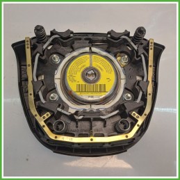 Airbag Guidatore Sinistro SX FORD KUGA CBV 2.0 1761115 2008 2012 AUTOLIV