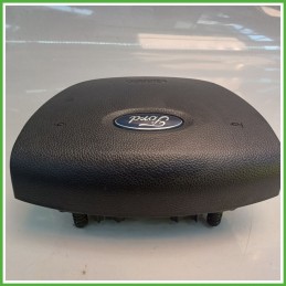 Airbag Guidatore Sinistro SX FORD KUGA CBV 2.0 1761115 2008 2012 AUTOLIV