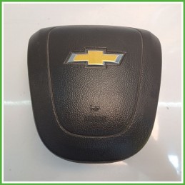 Airbag Guidatore Sinistro SX CHEVROLET (DAEWOO) CRUZE J300 2.0 13286903 2009 2014 TAKATA