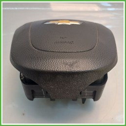 Airbag Guidatore Sinistro SX CHEVROLET (DAEWOO) CRUZE J300 2.0 13286903 2009 2014 TAKATA