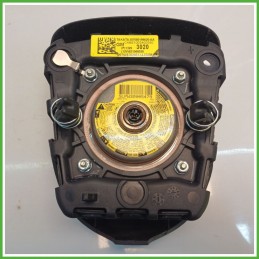 Airbag Guidatore Sinistro SX CHEVROLET (DAEWOO) CRUZE J300 2.0 13286903 2009 2014 TAKATA