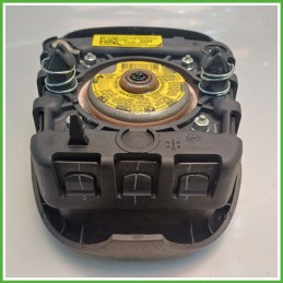 Airbag Guidatore Sinistro SX CHEVROLET (DAEWOO) CRUZE J300 2.0 13286903 2009 2014 TAKATA