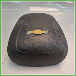 Airbag Guidatore Sinistro SX CHEVROLET (DAEWOO) CRUZE J300 2.0 13286903 2009 2014 TAKATA