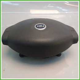 Airbag Guidatore Sinistro SX FIAT PANDA 2Q 1.2 735460952 2003 2010 TRW 30370775C