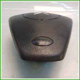 Airbag Guidatore Sinistro SX CITROEN C2 1.1 4112HH 2003 2010 DM DALPHIMETAL CA100521ZEE