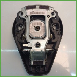 Airbag Guidatore Sinistro SX CITROEN C2 1.1 4112HH 2003 2010 DM DALPHIMETAL CA100521ZEE
