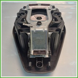 Airbag Guidatore Sinistro SX CITROEN C2 1.1 4112HH 2003 2010 DM DALPHIMETAL CA100521ZEE