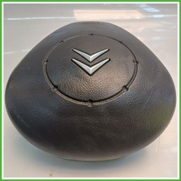 Airbag Guidatore Sinistro SX CITROEN C2 1.1 4112HH 2003 2010 DM DALPHIMETAL CA100521ZEE