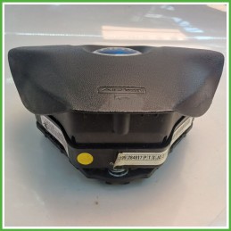 Airbag Guidatore Sinistro SX FIAT GRANDE PUNTO 2Y 1.2 735410446 2005 2008 DM DALPHIMETAL CA700430XXE