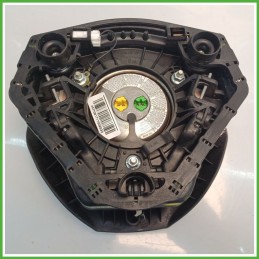 Airbag Guidatore Sinistro SX FIAT GRANDE PUNTO 2Y 1.2 735410446 2005 2008 DM DALPHIMETAL CA700430XXE