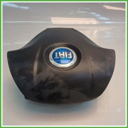 Airbag Guidatore Sinistro SX FIAT GRANDE PUNTO 2Y 1.2 735410446 2005 2008 DM DALPHIMETAL CA700430XXE