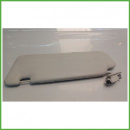 Aletta Parasole Destro DX AUDI A4 8K 2.0 TDI 8K0857552A 2007 2013