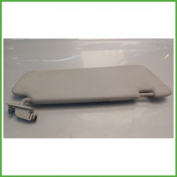 Aletta Parasole Sinistro SX AUDI A4 8K 2.0 TDI 8K0857551ALFJ 2007 2013
