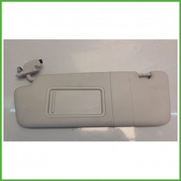 Aletta Parasole Sinistro SX AUDI A4 8K 2.0 TDI 8K0857551ALFJ 2007 2013