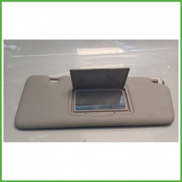 Aletta Parasole Destro DX RENAULT CLIO 4a Serie 1.5 dCi 964006387R 2012 2016