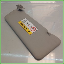 Aletta Parasole Destro DX RENAULT CLIO 4a Serie 1.5 dCi 964006387R 2012 2016