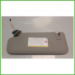 Aletta Parasole Destro DX OPEL ASTRA P10 1.7 13370800 2009 2015