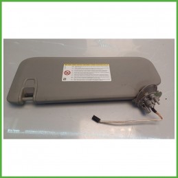 Aletta Parasole Destro DX OPEL ASTRA P10 1.7 13370800 2009 2015