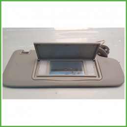 Aletta Parasole Destro DX OPEL ASTRA P10 1.7 13370800 2009 2015