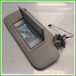 Aletta Parasole Destro DX OPEL ASTRA P10 1.7 13370800 2009 2015