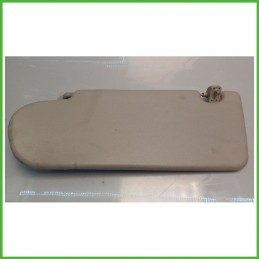 Aletta Parasole Destro DX LAND ROVER FREELANDER 1.8 AWR4897LUM 1998 2002