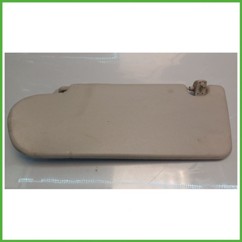 Aletta Parasole Destro DX LAND ROVER FREELANDER 1.8 AWR4897LUM 1998 2002