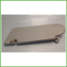Aletta Parasole Destro DX LAND ROVER FREELANDER 1.8 AWR4897LUM 1998 2002