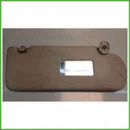 Aletta Parasole Destro DX LAND ROVER FREELANDER 1.8 AWR4897LUM 1998 2002