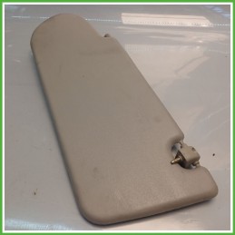 Aletta Parasole Destro DX LAND ROVER FREELANDER 1.8 AWR4897LUM 1998 2002