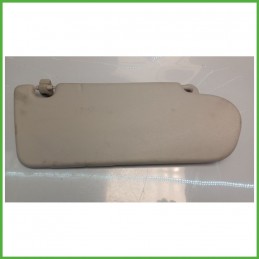 Aletta Parasole Sinistro SX LAND ROVER FREELANDER 1.8 AWR4896LUM 1998 2002