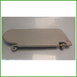 Aletta Parasole Sinistro SX LAND ROVER FREELANDER 1.8 AWR4896LUM 1998 2002
