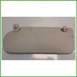 Aletta Parasole Sinistro SX LAND ROVER FREELANDER 1.8 AWR4896LUM 1998 2002