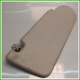 Aletta Parasole Sinistro SX LAND ROVER FREELANDER 1.8 AWR4896LUM 1998 2002