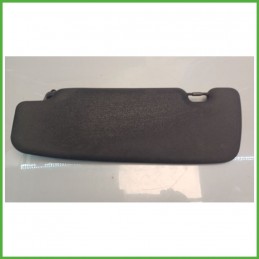Aletta Parasole Destro DX MINI MINI Cabrio R52 16V 51167117260 2004 2009