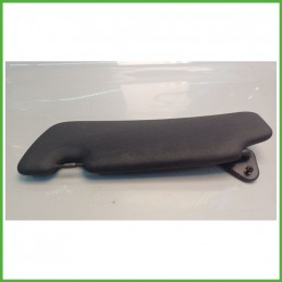 Aletta Parasole Destro DX MINI MINI Cabrio R52 16V 51167117260 2004 2009
