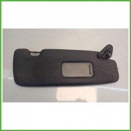 Aletta Parasole Destro DX MINI MINI Cabrio R52 16V 51167117260 2004 2009