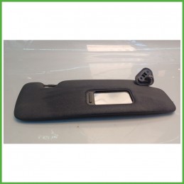 Aletta Parasole Destro DX MINI MINI Cabrio R52 16V 51167117260 2004 2009