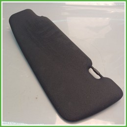 Aletta Parasole Destro DX MINI MINI Cabrio R52 16V 51167117260 2004 2009