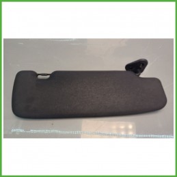 Aletta Parasole Sinistro SX MINI MINI Cabrio R52 16V 51167117259 2004 2009