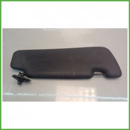 Aletta Parasole Sinistro SX MINI MINI Cabrio R52 16V 51167117259 2004 2009