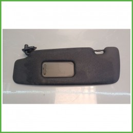 Aletta Parasole Sinistro SX MINI MINI Cabrio R52 16V 51167117259 2004 2009