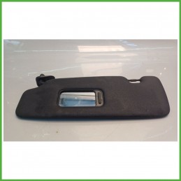 Aletta Parasole Sinistro SX MINI MINI Cabrio R52 16V 51167117259 2004 2009