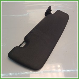 Aletta Parasole Sinistro SX MINI MINI Cabrio R52 16V 51167117259 2004 2009