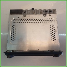 Autoradio MINI MINI Cabrio R52 16V 65126976890 2004 2009 SIEMENS A2C53123926
