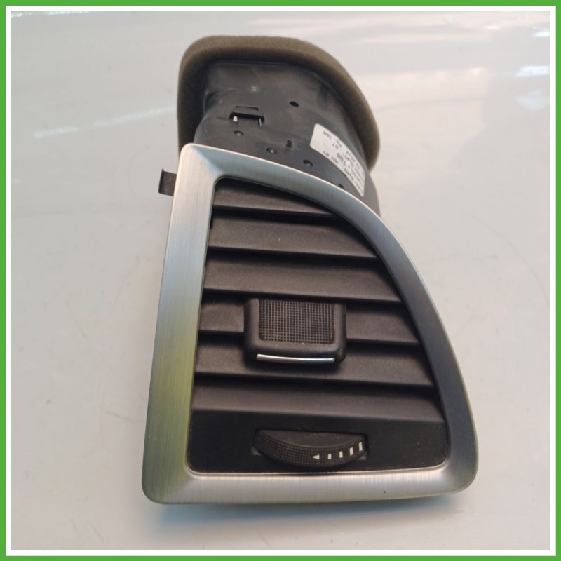 Bocchetta Climatizzazione Anteriore Destro DX OPEL ASTRA P10 3 Porte 13440001 2009 2015