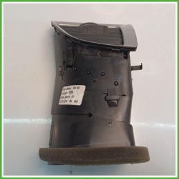 Bocchetta Climatizzazione Anteriore Destro DX OPEL ASTRA P10 3 Porte 13440001 2009 2015