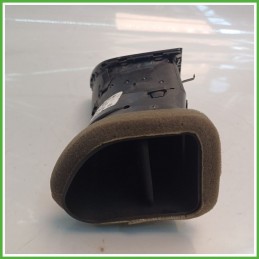 Bocchetta Climatizzazione Anteriore Destro DX OPEL ASTRA P10 3 Porte 13440001 2009 2015