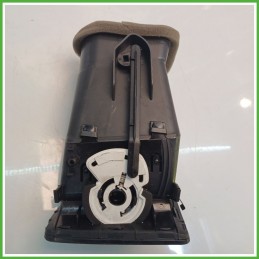 Bocchetta Climatizzazione Anteriore Destro DX OPEL ASTRA P10 3 Porte 13440001 2009 2015