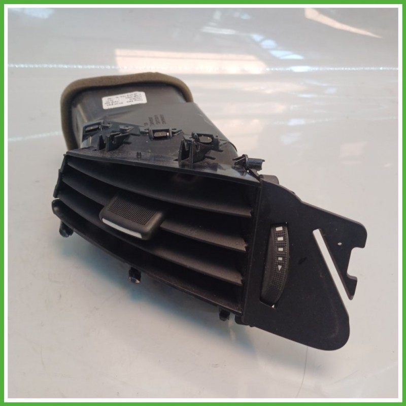 Bocchetta Climatizzazione Anteriore Destro DX OPEL ASTRA P10 3 Porte 13300574 2009 2015